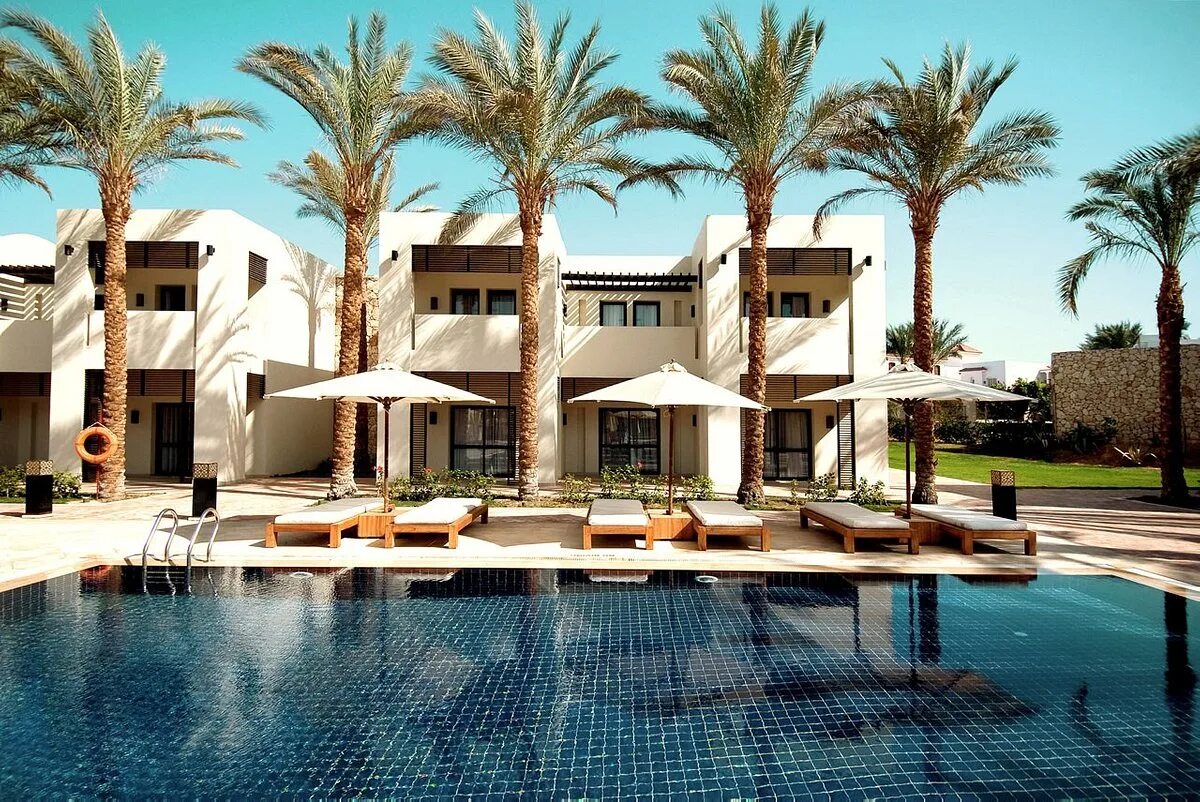 Риф оазис шарм эль шейх. Сентидо риф оазис шарм-эль-шейх. sentido reef oasis senses resort 5. сентидо риф оазис шарм-эль-шейх 5. sentido reef oasis senses resort 5 египет шарм-эль-шейх.