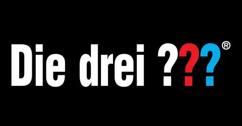 Die drei