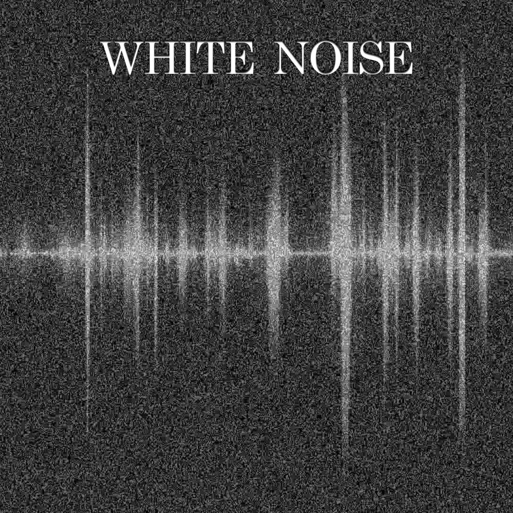Включить звуки шума. Белый шум. Белый шум помехи. Эффект белого шума. Изображение с шумом.