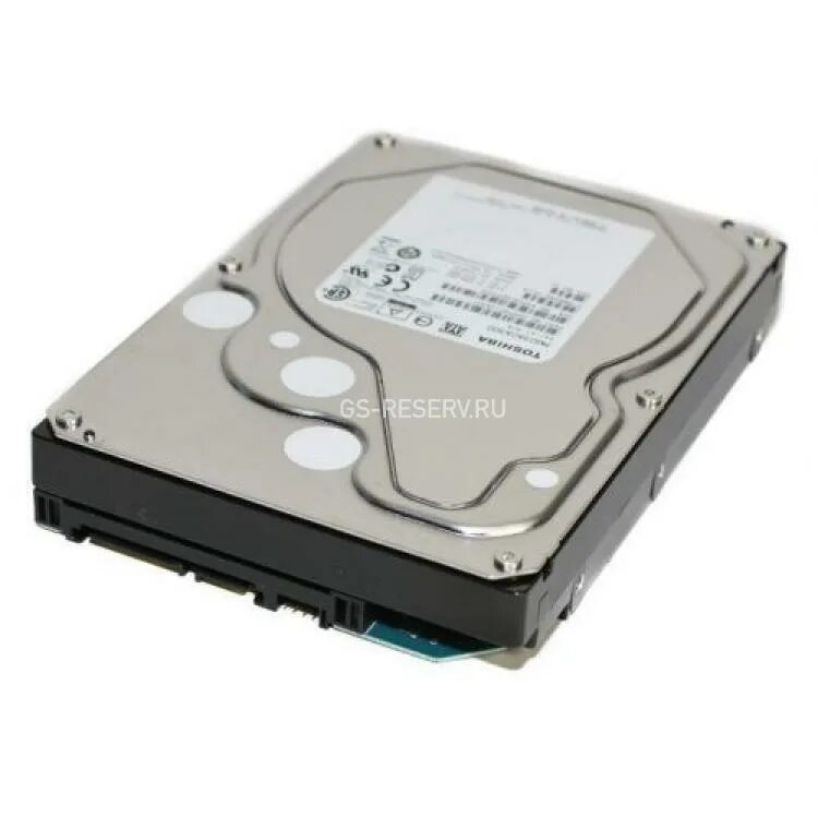 Диск sata toshiba. Жесткий диск toshiba mg03aca300. жесткий диск toshiba mg03aca200. toshiba mg06sca600e. toshiba mg08sda400e.