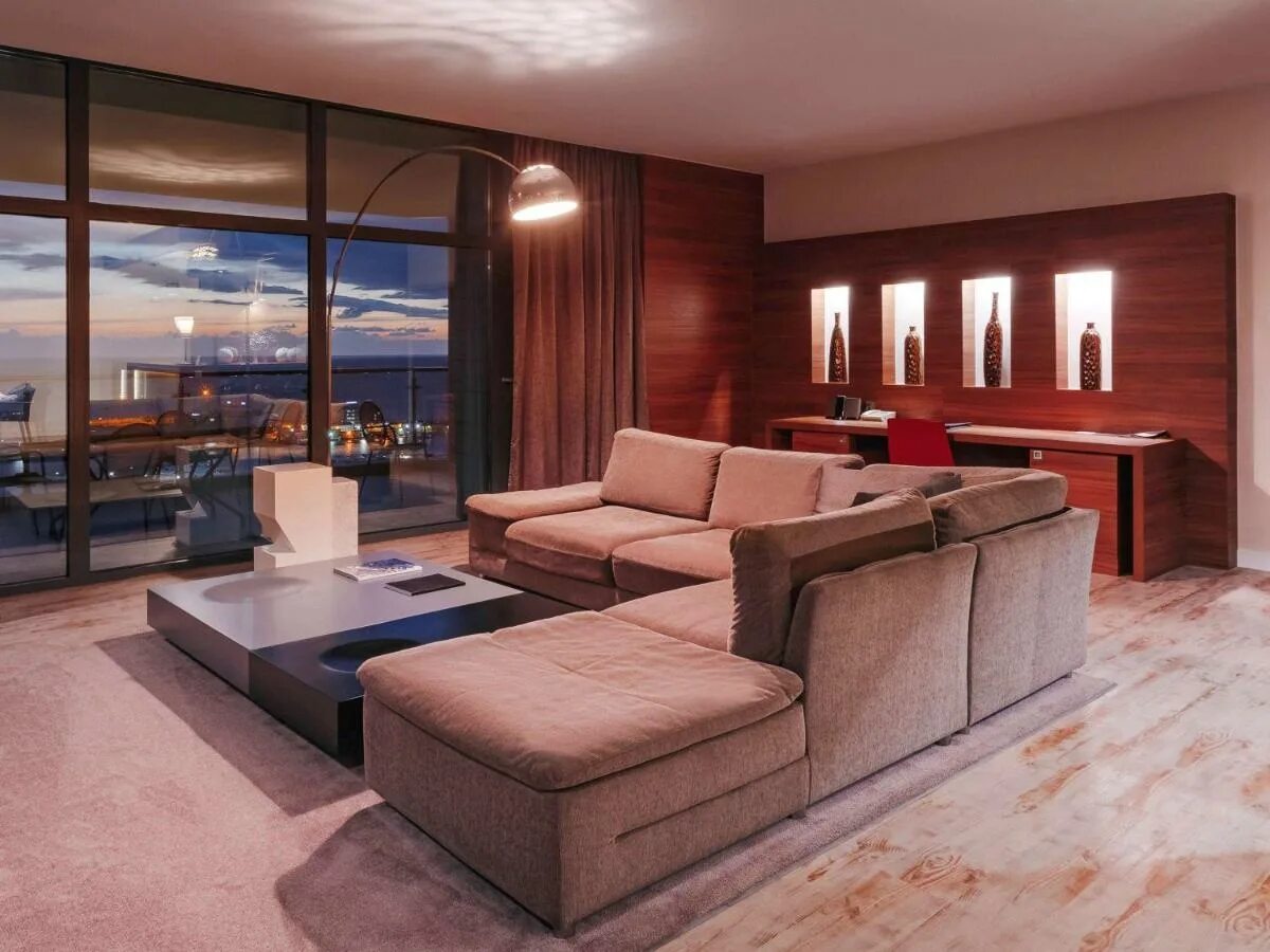 Pullman resort. Гостиница пуллман сочи. отель в сочи pullman sochi. pullman sochi centre отель 5. пулман меркури отель сочи.