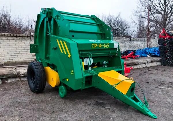 Пресс-подборщик рулонный прф-145. Смолсельмаш пресс-подборщик рулонный пр-ф-145. Прф 145. Пресс подборщик прф-145 бобруйскагромаш. Прф 145.