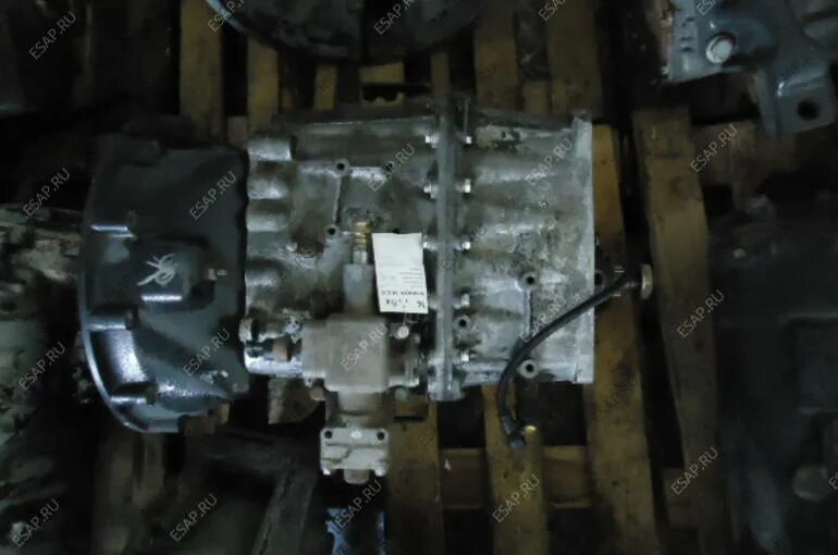 Коробка итон фуллер rtlo 16610b. Кпп ивеко евротех. Кпп итон ивеко. Fro 16210c eaton fuller lever. Кпп итон фуллер 10.