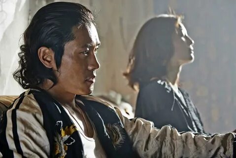 Korean full movie