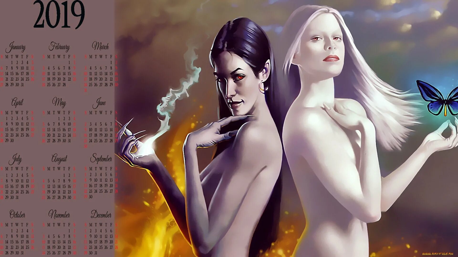 Исрафиль ангел. Две стороны природы. Смерть природы. Добро и зло картинки. Противоборство добра и зла.