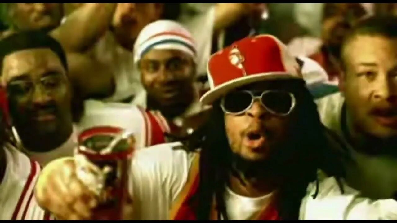 Lil Jon клипы. Lil Jon 2023. Lil Jon the Eastside Boyz get Low. Lil Jon Snoop Dogg. Песня get done