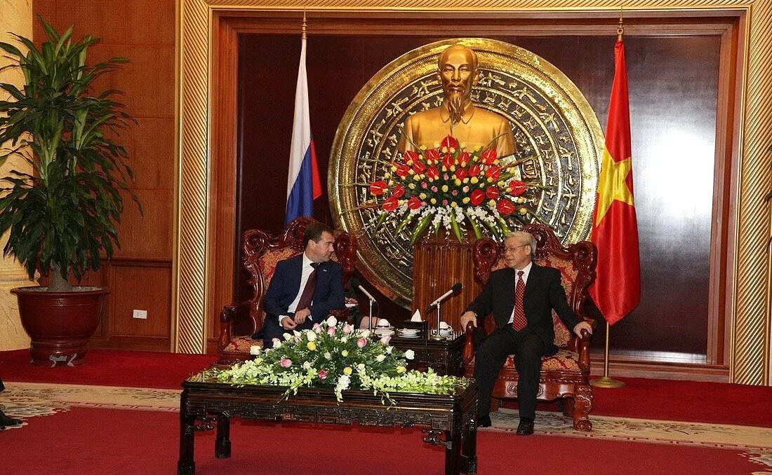 правительство вьетнама. здание парламента вьетнама. национальное собрание вьетнама. государственное устройство вьетнама. коммунистическая партия вьетнама.