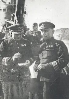 Минов г а
