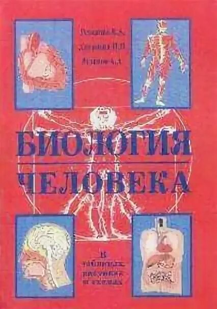 Курсы анатомия физиология и гигиена. Биология человека резанова е а. резанова антонова биология человека. анатомия человека книга резанова. анатомия человека резанов антонова.