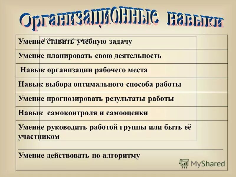модель оценки компетенций. лидерские качества личности. положительные качества человека. положительные качества человека список. навык в работе 8 букв.