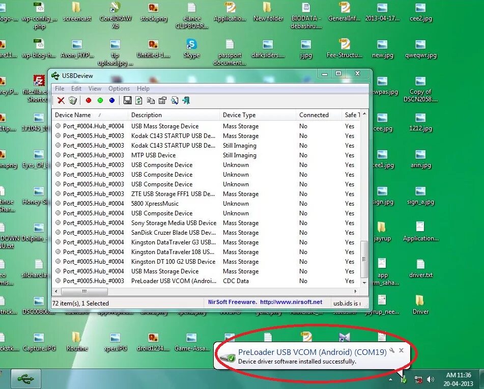 Android driver windows. Мтк драйвер для виндовс 7. usb driver windows 7. mtk_android_usb_driver.rar. all mtk usb driver.