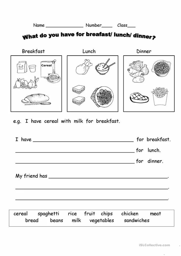 Breakfast lunch dinner Worksheets for Kids. Worksheets английский food. Англ яз задания для детей еда. Еда на английском задания. Еда на английском языке задания