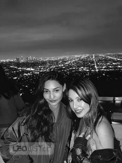 indian Student offering Full GFE SEX IN OUTCALL ONLINE 