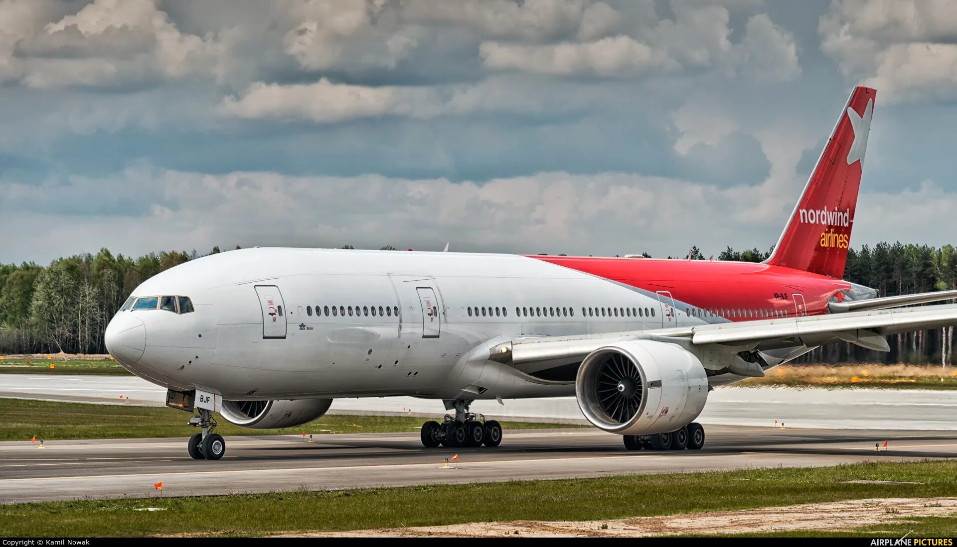 Нордвингс авиабилеты сайт. Боинг 777 VP-BJF. Нордвинд авиакомпания. Nordwind Airlines авиалинии самолет. Nordwind Airlines Хабаровск.