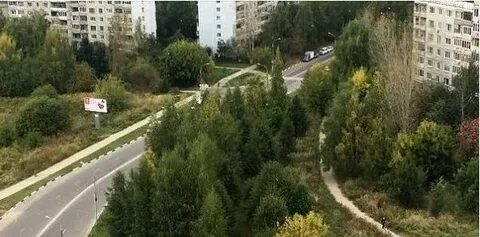 Верхние печеры 1