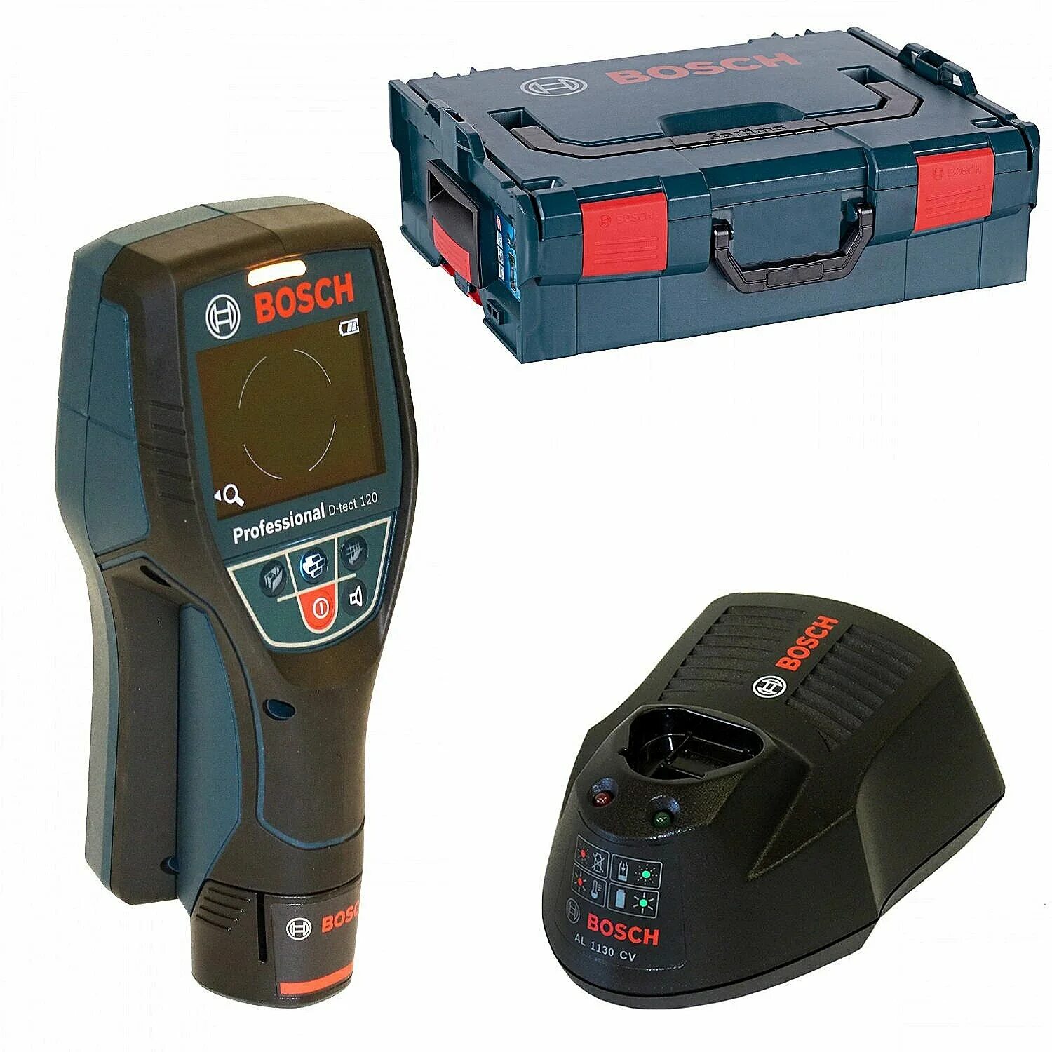 Bosch 120 детектор. Детектор d-tect 120. Bosch d-tect 120 professional. Детектор Bosch Wallscanner d-tect 120. D-tect 120 l-Boxx.