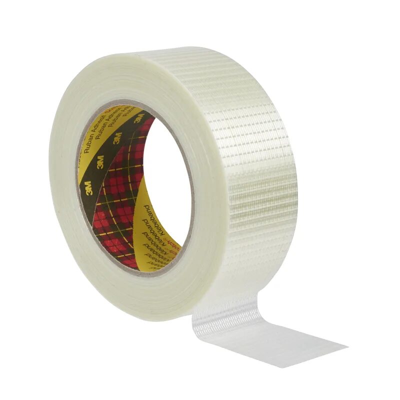 3m 06349 скотч подъемный. 3м ruban adhesif Scotch. 3m клейкая лента белая. Klebeband Pressure sensitive Tape Scotch nastro adesivo 3m. Скотч b2btara