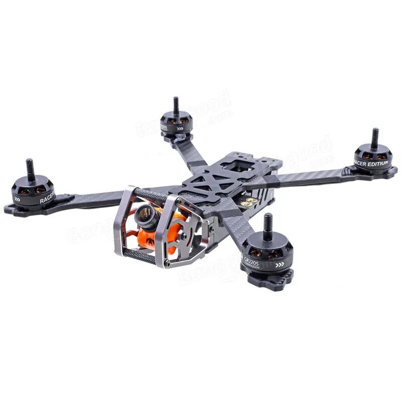 Geprc fpv. Fpv дрон gep rc. geprc gep-. рама квадрокоптера geprc. алюминиевая рама для фпв дрона.