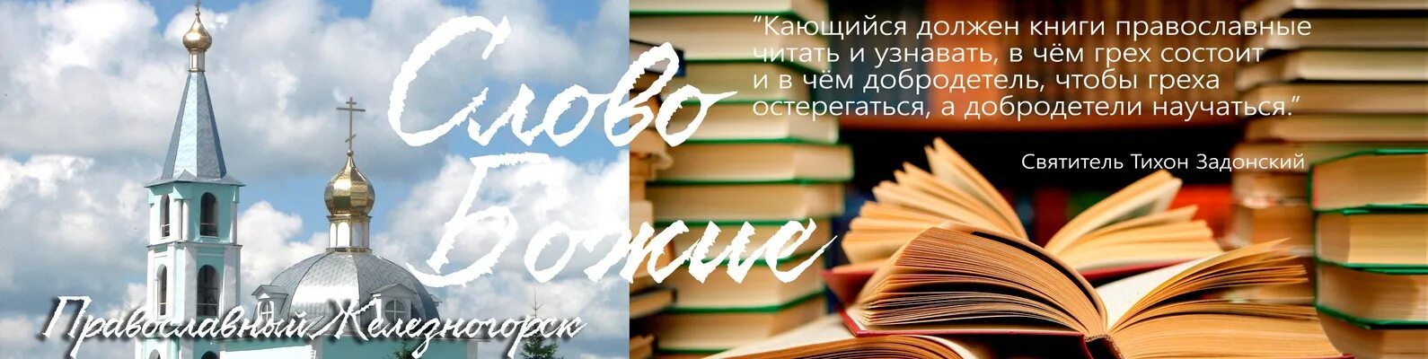 Что нужно читать православным. Православная библиотека. Библиотека христианской литературы. Православное чтение. Старинная православная библиотека.