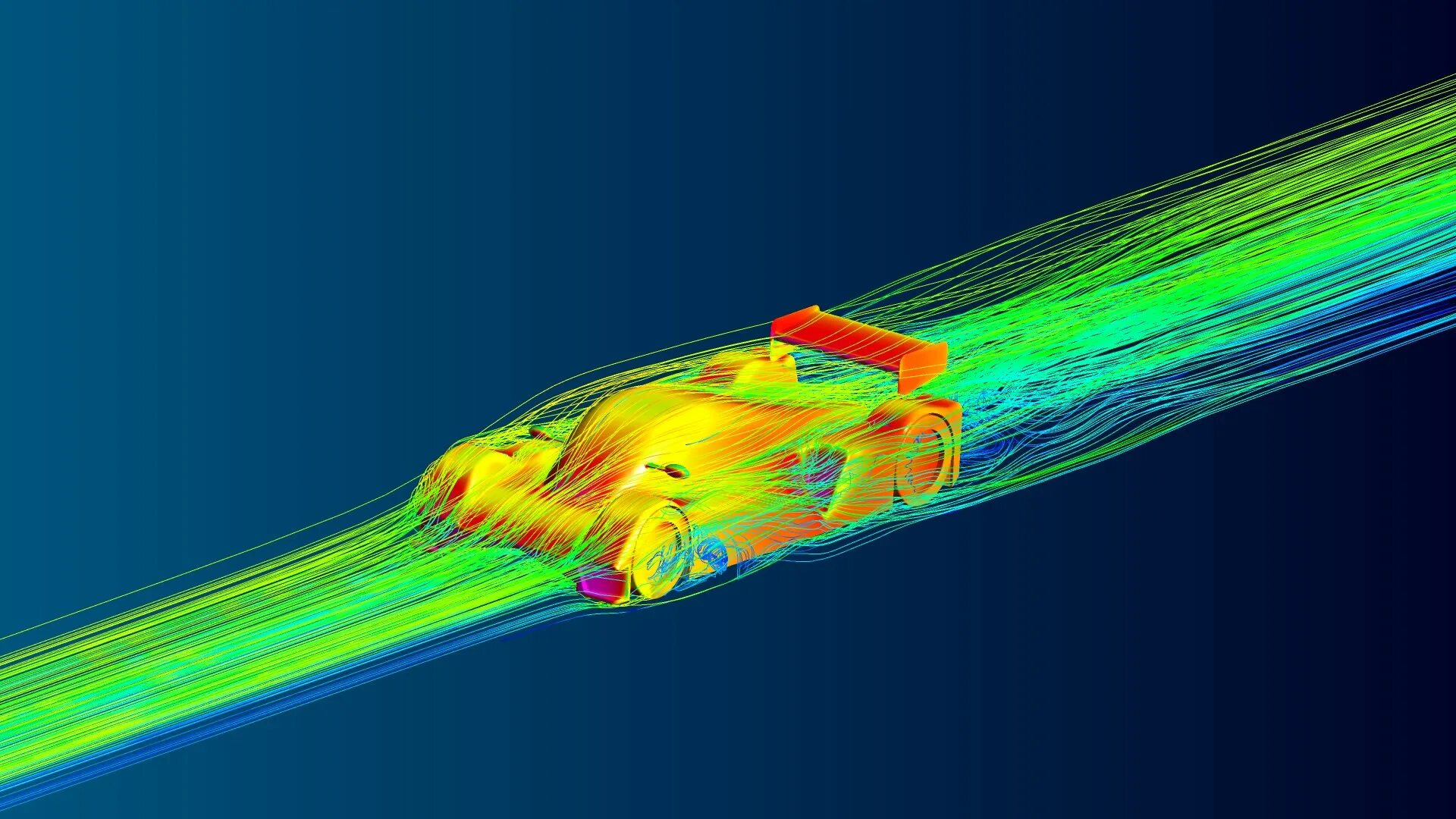 Вычислительная гидродинамика. Ансис флюент. Ansys fluent гидродинамика. Моделирование гидродинамика Ансис. CFD вычислительная гидродинамика.