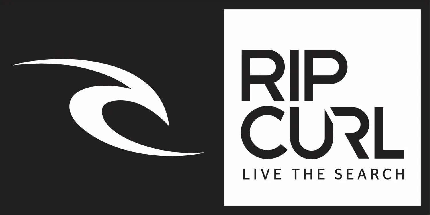 Пакет curl. Рип керл. серфинг логотип. rip curl logo. паниа rip curl.