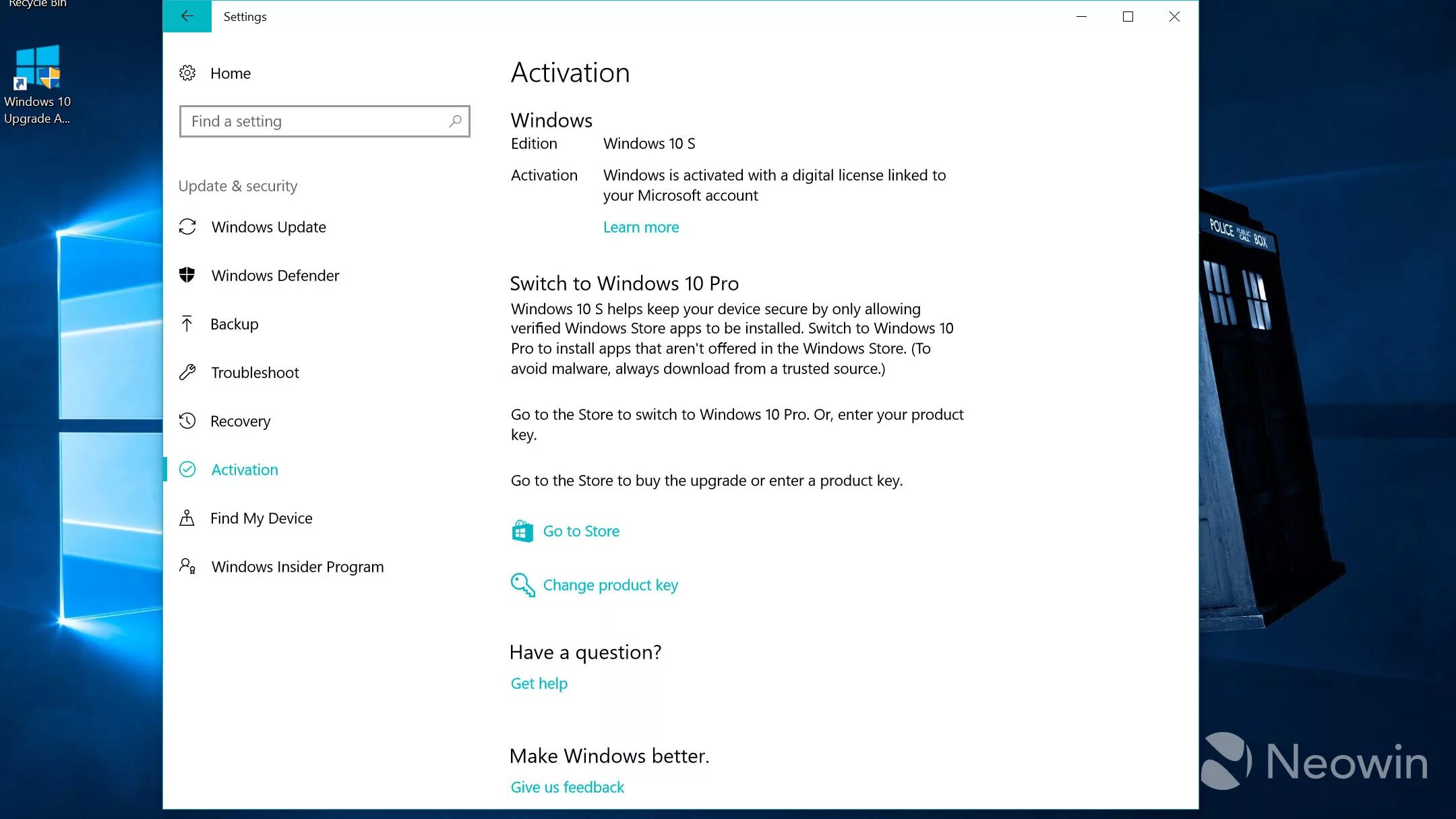 Windows install apps. Активация Windows 10 Pro. Поверх всех окон Windows 10. Активация Windows поверх окон. Windows Lisanslama.