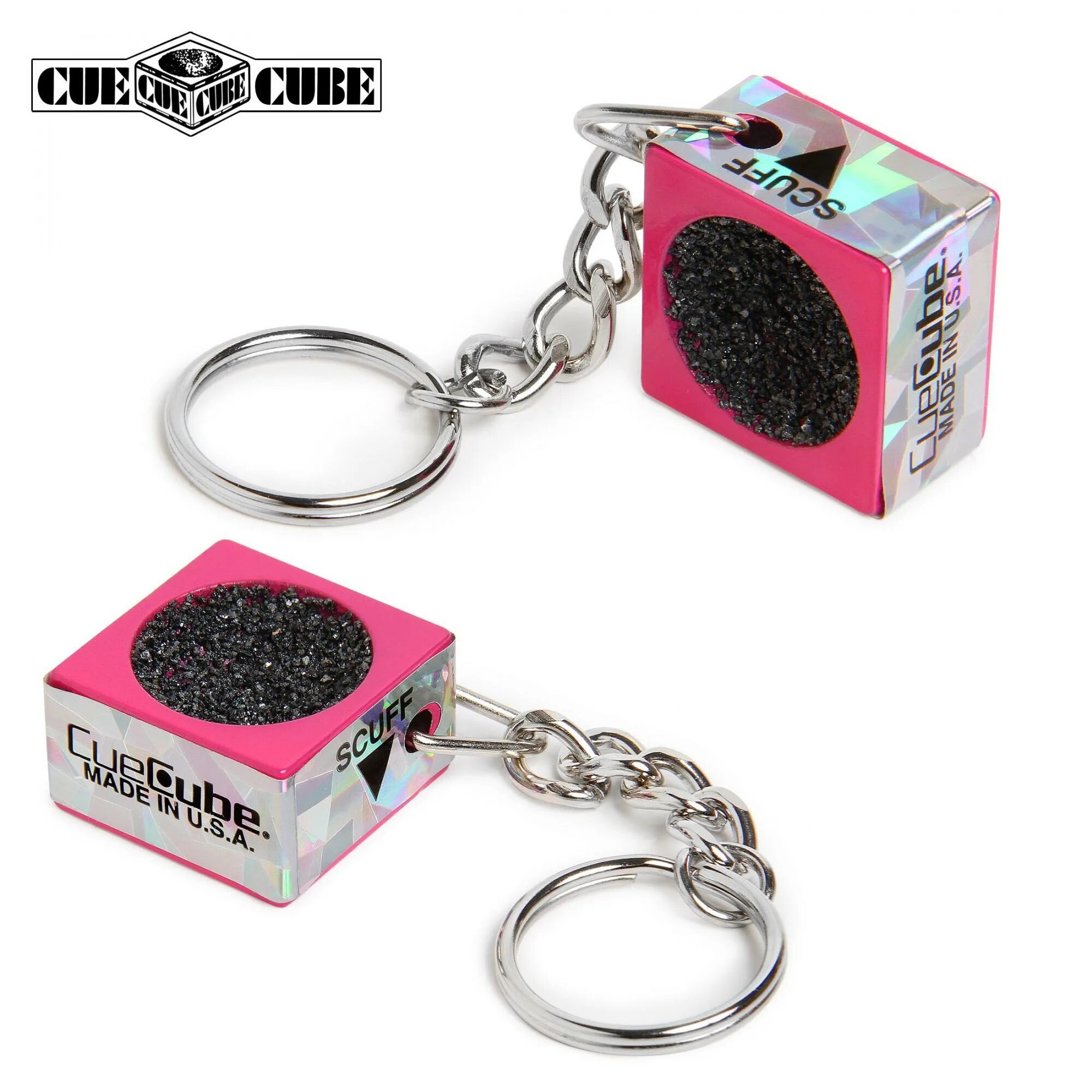 Необычный брелок. Брелки. Как выглядит брелок. Брелок автомобильный mazda. Сигналка ключ pantera.