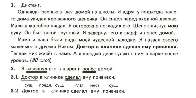 Впр русский чудесны лунные мартовские ночи. Диктанты для 4 класса по русскому языку ВПР 2021. ВПР по русскому 4 класс 2021 диктанты. ВПР 4 класс русский язык диктант с заданиями. Текст диктанта для 4 класса по русскому языку для ВПР 2021.