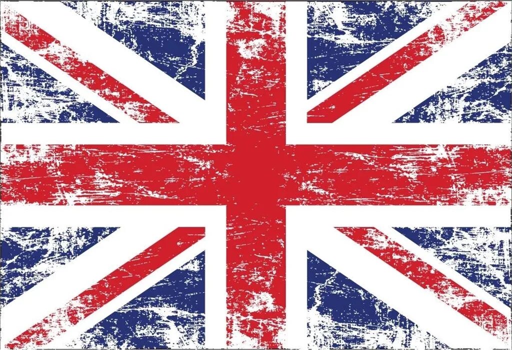 Тег великобритании. Юнион Джек флаг. Великобритания Юнион Джек. Флаг Британии Джек. Флаг Великобритании Union Jack.