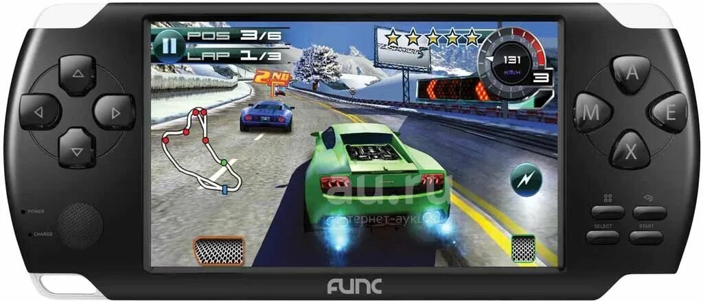 Func value. Func приставка. игровая консоль func. игровая консоль func spider-01 характеристики. приставка func flint-01.