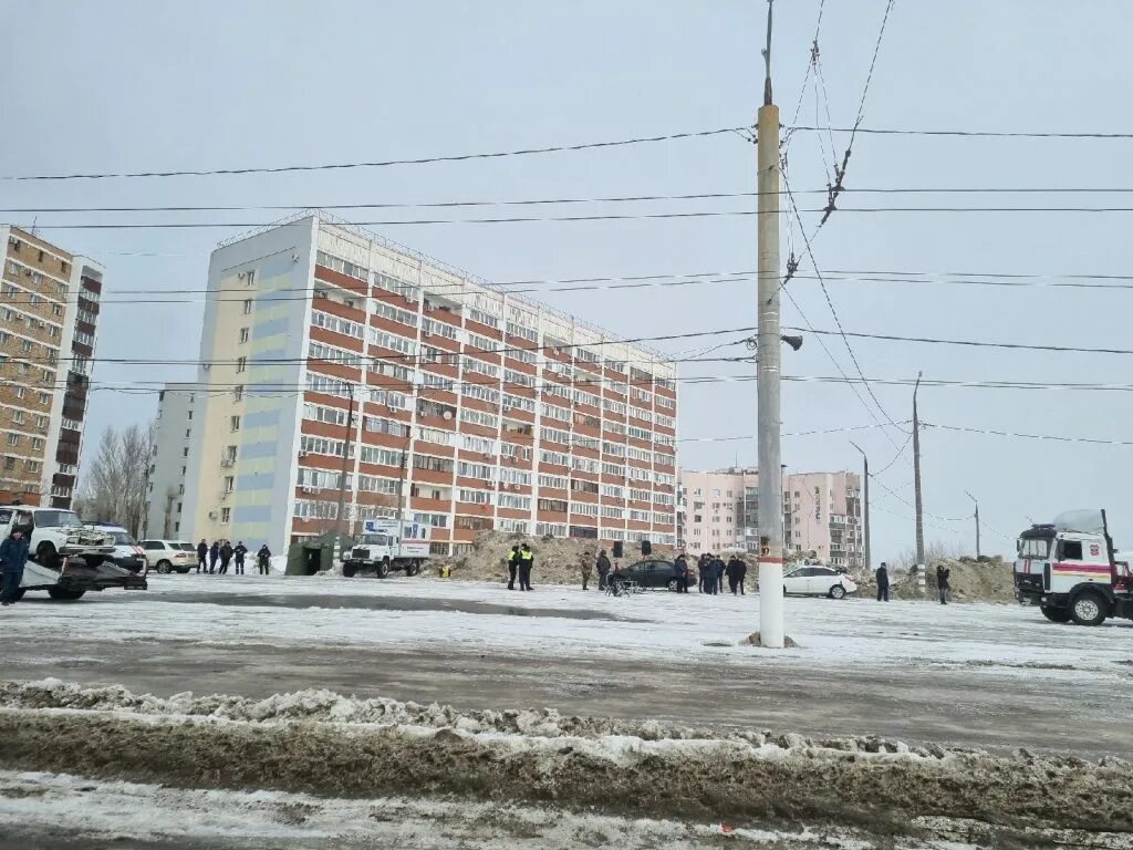 Новокуйбышевск 2000 год. Автобус новокуйбышевск. Ул обувная новокуйбышевск. 72 квартал новокуйбышевск. Новокуйбышевск старый город.