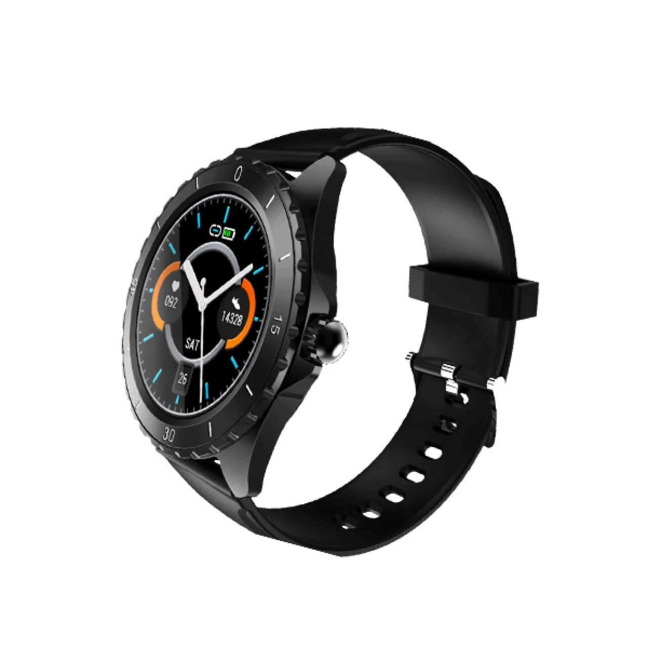 BQ Smart watch 1.0. BQ watch 1.1. Смарт-часы BQ watch 2.1. Умные часы BQ watch 1.0 Black. Часы bq watch