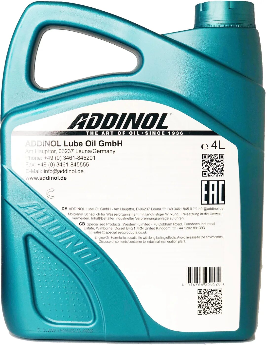 Addinol giga light mv 5w-30. Addinol super light 0540. Масло аддинол 5w40 отзывы. Addinol 5w40 super light. Addinol 5w40 super light.