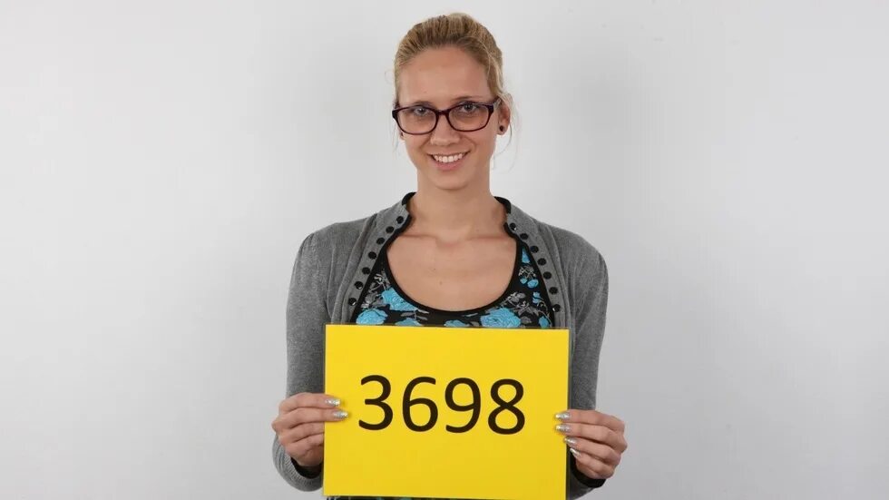 Czech catch. Czech catch. чешский кастинг мартина 7916. дениса чешский кастинг 1865. чешский кастинг мартина 1417.