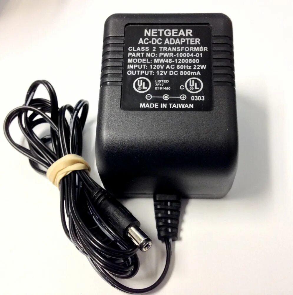 Dc adapter 12v. Адаптер AC DC 12v. Switching Adapter 12v Kramer. Адаптер блок питания AC-v10e. Netgear Adapter 12v 1a.