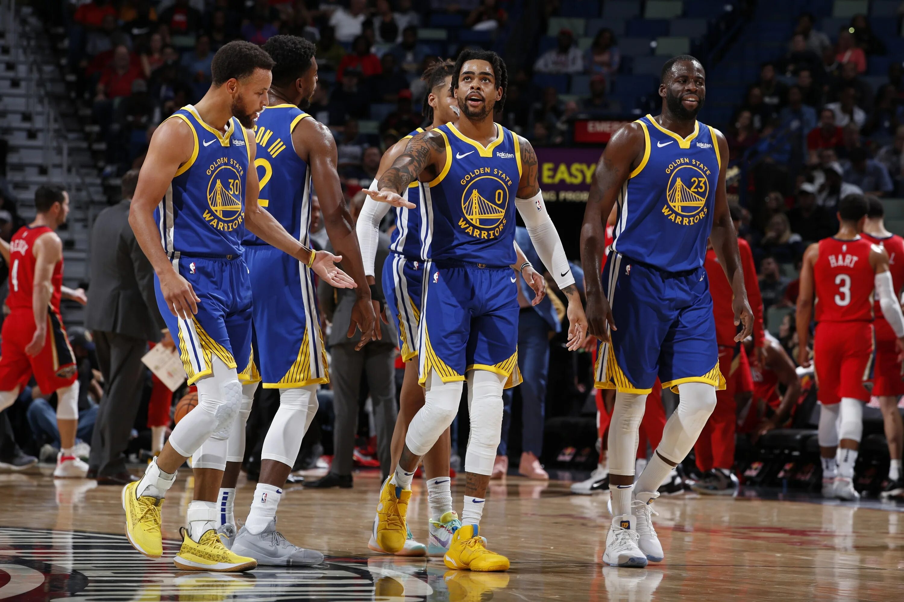 Golden state warriors команда. Команды нба голден стэйт. Нба – голден стэйт уорриорз. Голден стэйт уорриорз. Nba warriors команда.