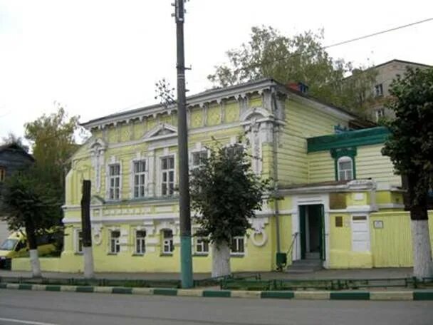 Центр помощи семье и детям. Отдел социальной помощи семьи детям железнодорожного района. Центр помощи семье и детям ленинского. Центр соц помощи семье и детям. Улица ленинская 154 самара-.