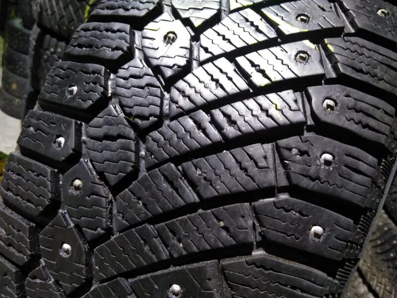 Continental contiicecontact 2 225/55 r17 101t xl. Континенталь айс 2 липучка r16. Continental icecontact 2. Continental conti ice contact 2. Continental icecontact bd.