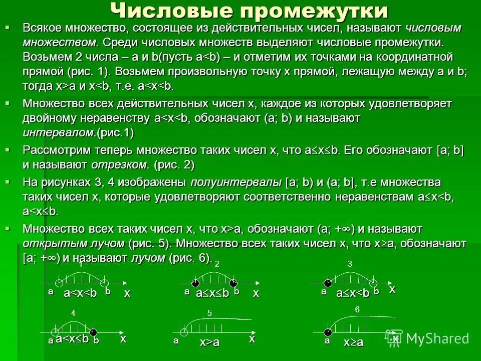 Определение множества. Подмножество чисел. Множество состоящее из трёх элементов. Множество состоит из. Определение объединения множеств.