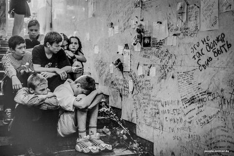 20 лет 1999