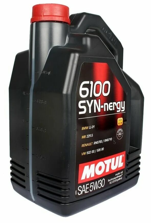 масло motul 6100. масло motul 6100. Motul 6100 5w30 4 л. Motul 6100 5w30. Motul 6100 syn-clean.