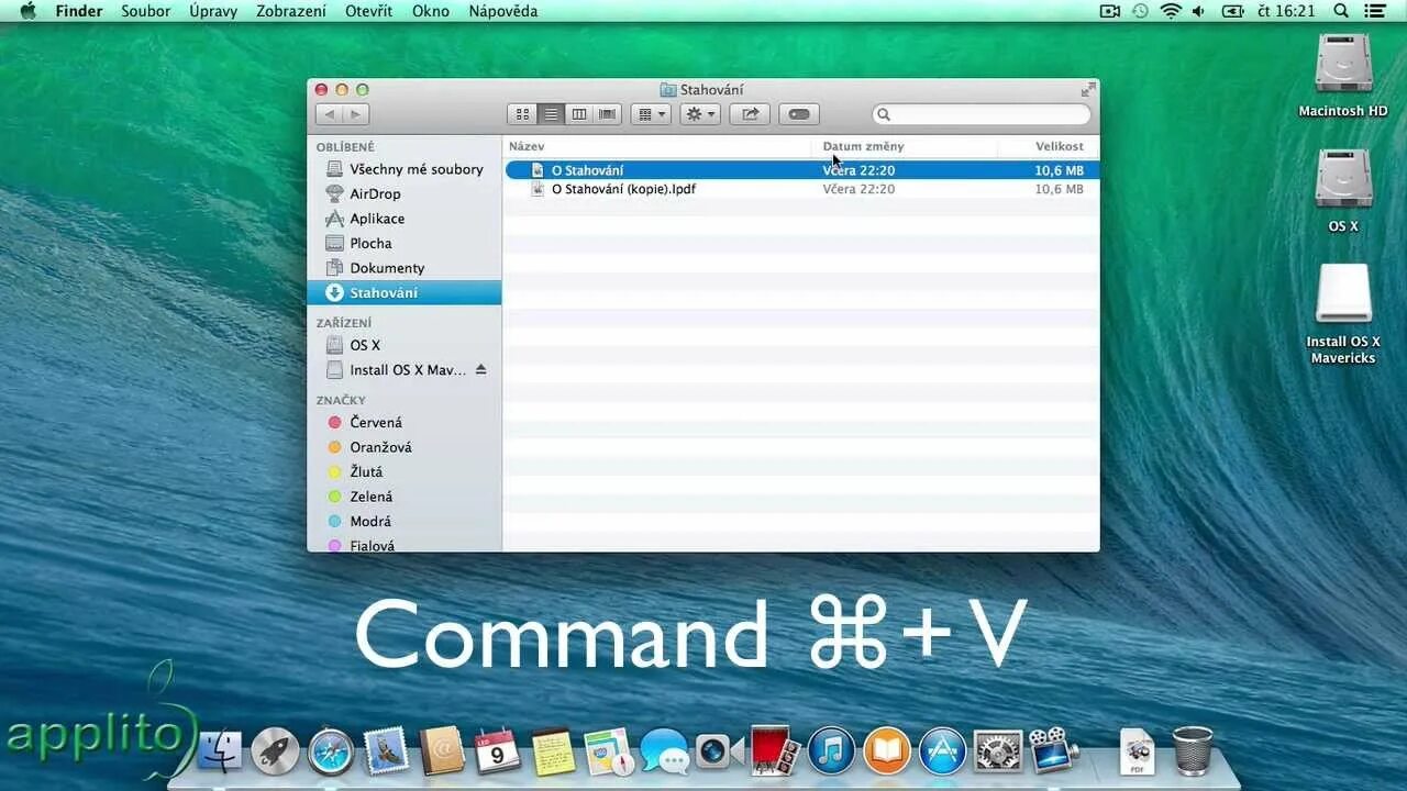 Mac os x 10.9 maverick. Os x 10.9.5. mac os 10.09. mac os x mavericks. маверик mac os.