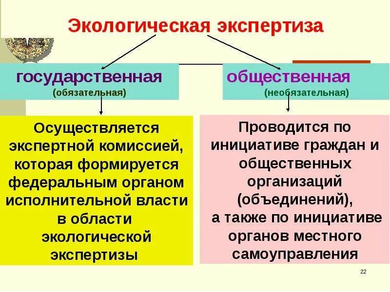 Общественная экспертиза закон. Экологическая экспертиза. Общественная экологическая экспертиза. Виды экологической экспертизы. В ды экологических экспертиз.