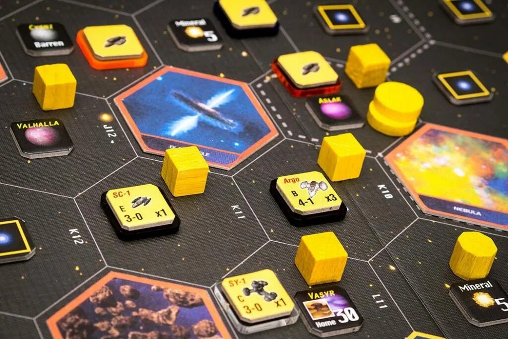 Игра поиск планеты х. Космическая империя настолка. настольная игра планета x. космические империи настольная игра. настольная игра space empires.