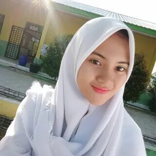Gentot cantik