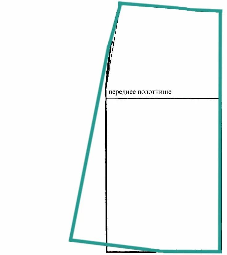 Юбка трапеция на резинке выкройка. Выкройка юбки трапеции на молнии. Юбка трапеция в пол выкройка. Выкройка юбки трапеции на резинке для начинающих. Выкройка юбки трапеции для начинающих