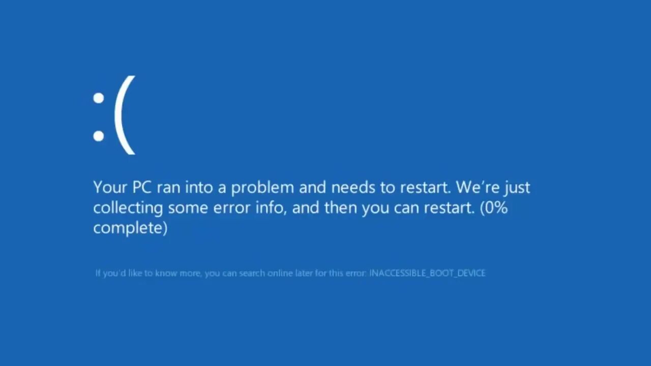 Синий экран смерти виндовс 10. Синий экран виндовс 8.1. Фото синего экрана смерти Windows 10. Ошибка виндовс 10 синий экран смерти. Can your pc