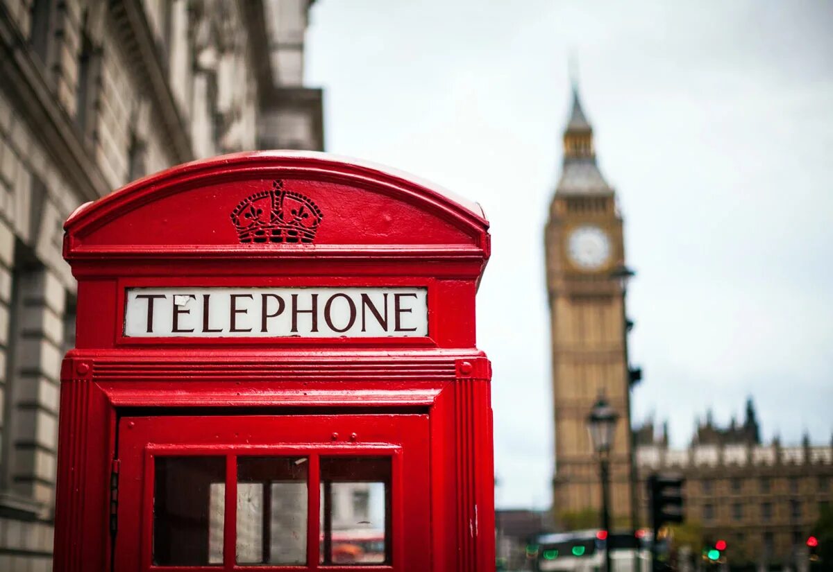 Вестминстер Лондон. Телефонная будка Лондон. Телефонная будка Англия. Телефон Лондон.