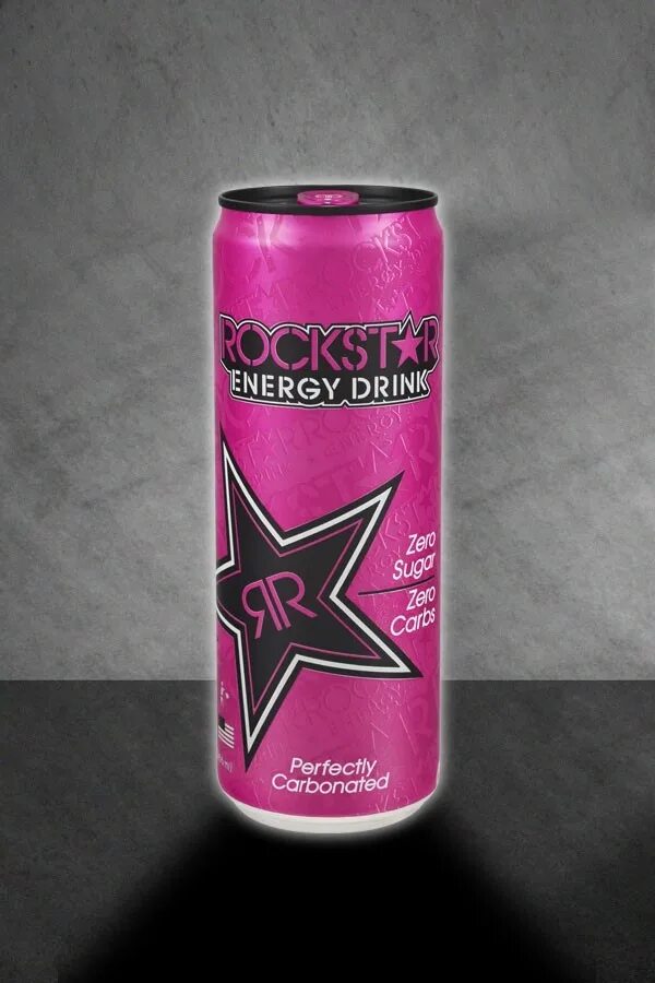 Pink rockstar. Слушать пинк лучшее. Pink rockstar. Рокстар розовый энергетик. Pink rockstar.