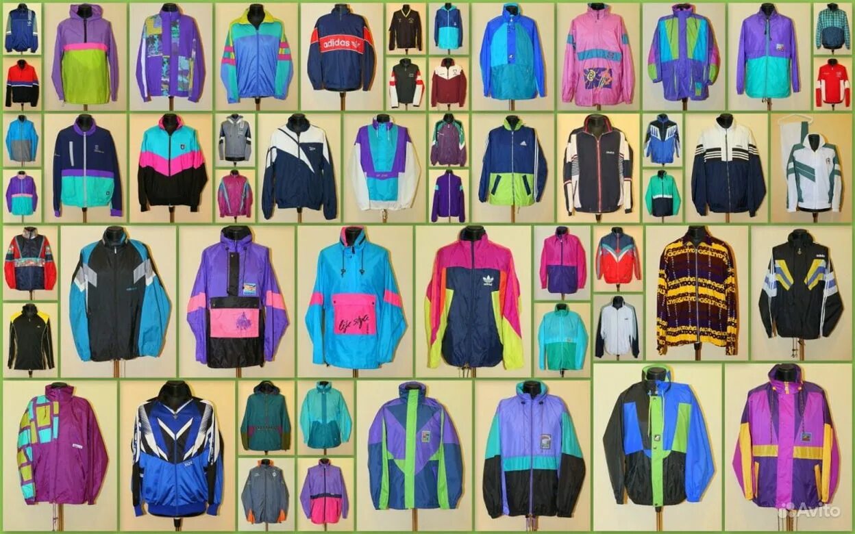 80-е америка мода. Костюм 90-х saller. Олимпийка 80-90. Стиль диско в одежде 80. Мода в америке в 80-е годы.